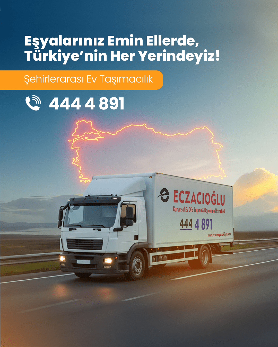 Depolama Fiyatları ve Kapasite Rehberi