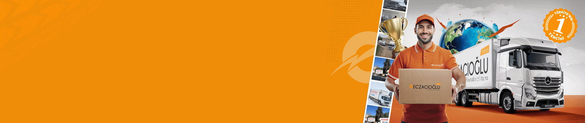 Müşteri yorumları sayfası hero görseli